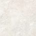 Керамогранит NT Ceramic Zeus Travertine Bianco арт. ZS6NTT9703M (60x60) матовыйй Керамогранит NT Ceramic Zeus Travertine Bianco арт. ZS6NTT9703M (60x60) матовыйй